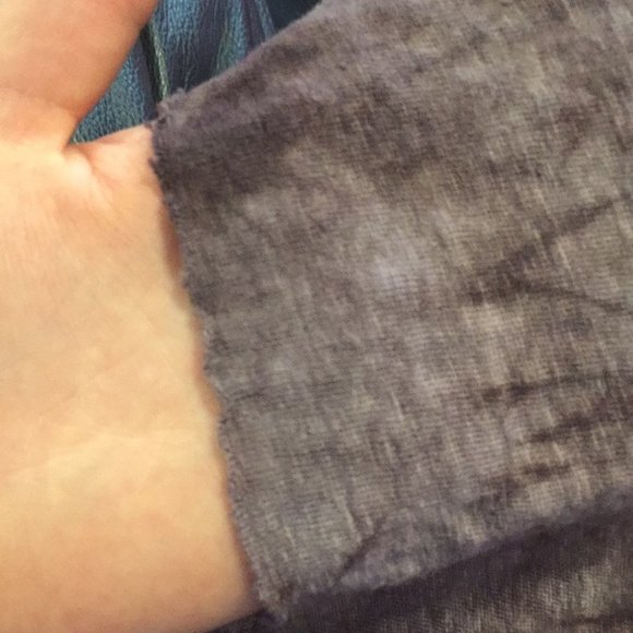 M LOVE TANJANE Top FF42 4631 - Picture 6 of 6